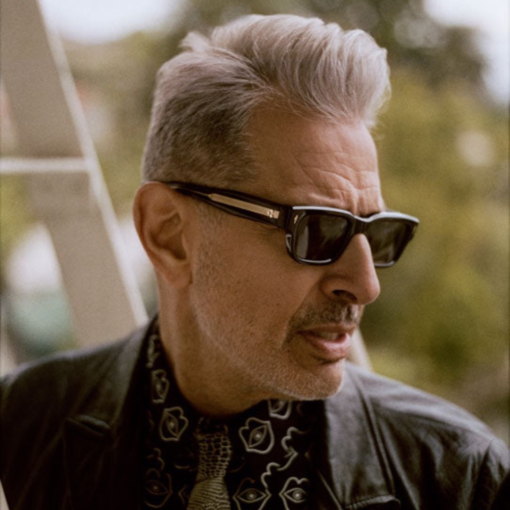 Jacques Marie Mage - Jeff - Limited Edition Sunglasses - Picture 6 of 6